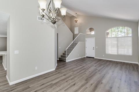1687 E Redfield Rd, Gilbert, AZ 85234 photo 8