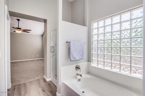 1687 E Redfield Rd, Gilbert, AZ 85234 photo 30