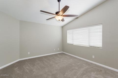 1687 E Redfield Rd, Gilbert, AZ 85234 photo 23