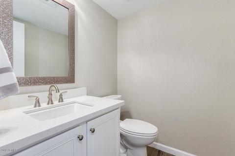 1687 E Redfield Rd, Gilbert, AZ 85234 photo 20