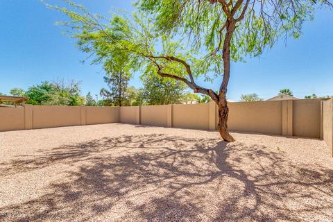 1687 E Redfield Rd, Gilbert, AZ 85234 photo 38