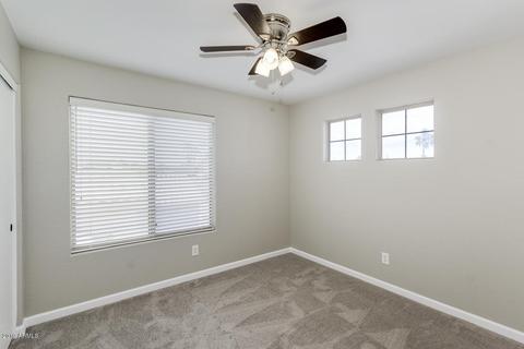 1687 E Redfield Rd, Gilbert, AZ 85234 photo 33