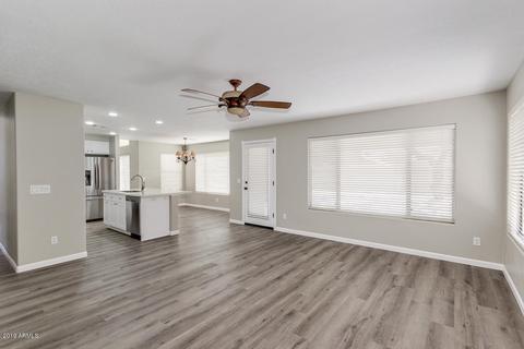 1687 E Redfield Rd, Gilbert, AZ 85234 photo 13