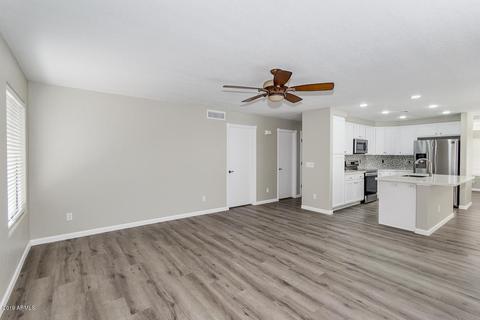 1687 E Redfield Rd, Gilbert, AZ 85234 photo 12