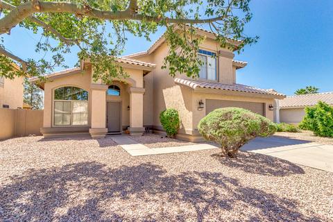 1687 E Redfield Rd, Gilbert, AZ 85234 photo 3