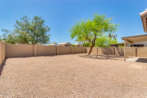 1687 E Redfield Rd, Gilbert, AZ 85234 photo 44