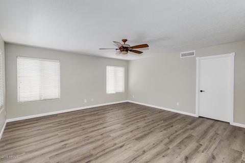 1687 E Redfield Rd, Gilbert, AZ 85234 photo 11