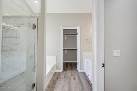 1687 E Redfield Rd, Gilbert, AZ 85234 photo 27