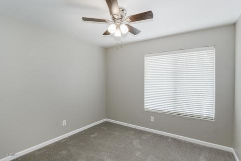 1687 E Redfield Rd, Gilbert, AZ 85234 photo 32