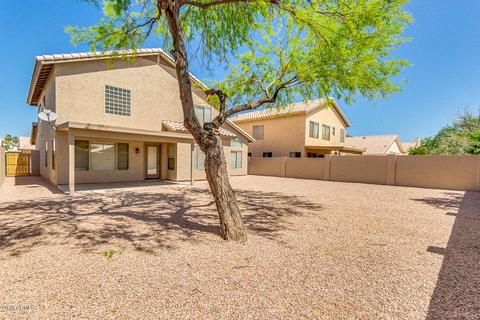 1687 E Redfield Rd, Gilbert, AZ 85234 photo 39