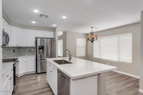 1687 E Redfield Rd, Gilbert, AZ 85234 photo 18