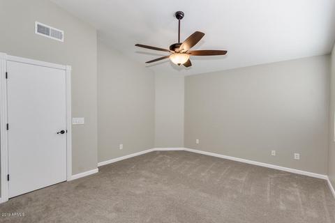 1687 E Redfield Rd, Gilbert, AZ 85234 photo 26