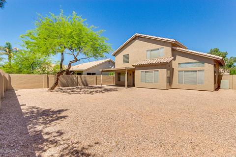 1687 E Redfield Rd, Gilbert, AZ 85234 photo 42
