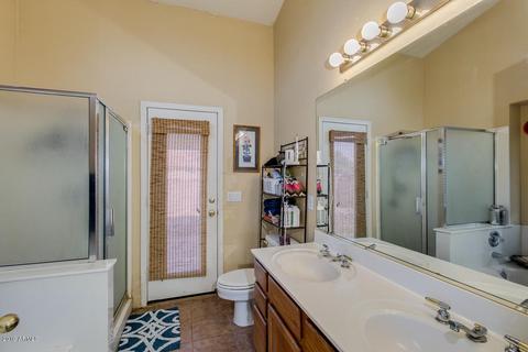 583 E Cathy Dr, Gilbert, AZ 85296 photo 16