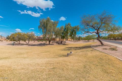 583 E Cathy Dr, Gilbert, AZ 85296 photo 33