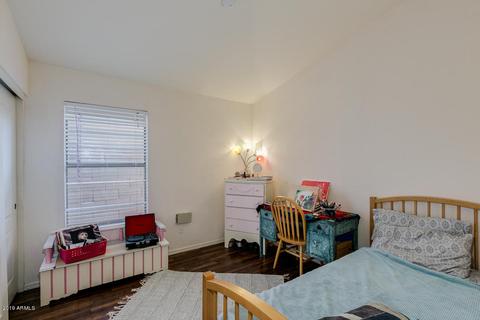 583 E Cathy Dr, Gilbert, AZ 85296 photo 19