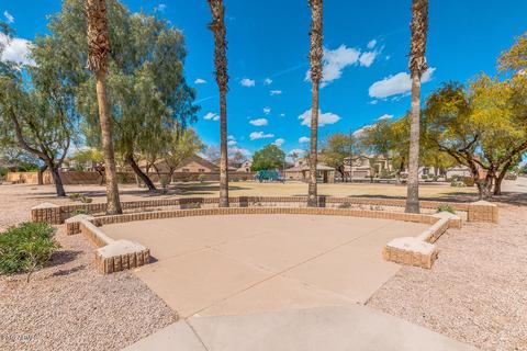 583 E Cathy Dr, Gilbert, AZ 85296 photo 32