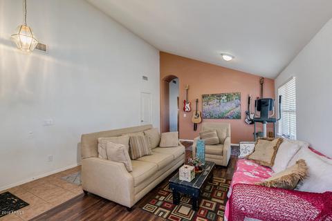 583 E Cathy Dr, Gilbert, AZ 85296 photo 6