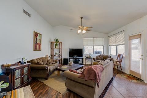 583 E Cathy Dr, Gilbert, AZ 85296 photo 11