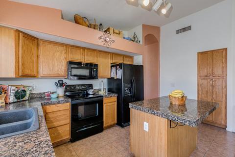 583 E Cathy Dr, Gilbert, AZ 85296 photo 10