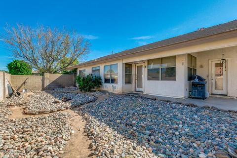 583 E Cathy Dr, Gilbert, AZ 85296 photo 27
