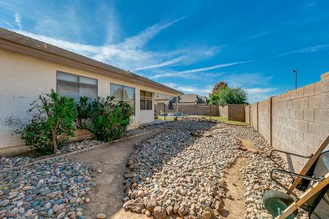 583 E Cathy Dr, Gilbert, AZ 85296 photo 28