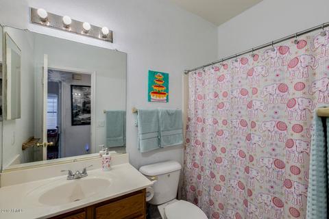 583 E Cathy Dr, Gilbert, AZ 85296 photo 21