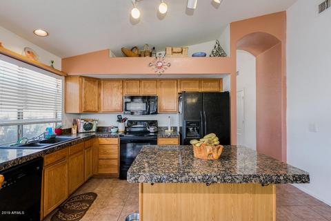 583 E Cathy Dr, Gilbert, AZ 85296 photo 8