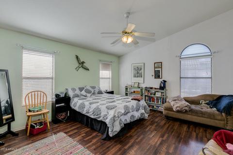 583 E Cathy Dr, Gilbert, AZ 85296 photo 13