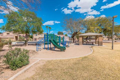 583 E Cathy Dr, Gilbert, AZ 85296 photo 31