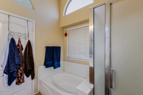 583 E Cathy Dr, Gilbert, AZ 85296 photo 17