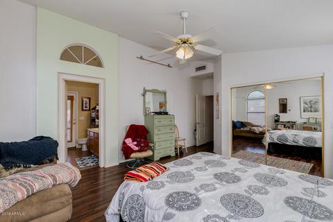 583 E Cathy Dr, Gilbert, AZ 85296 photo 15