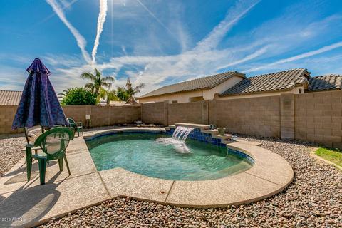 583 E Cathy Dr, Gilbert, AZ 85296 photo 24