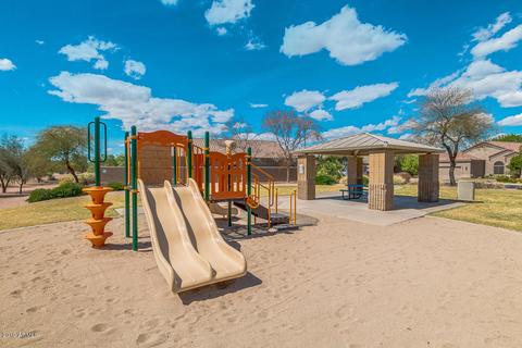 583 E Cathy Dr, Gilbert, AZ 85296 photo 30