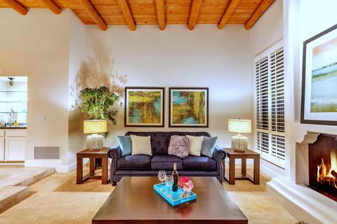 3182 E Rose Ln, Phoenix, AZ 85016 photo 6