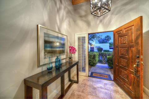 3182 E Rose Ln, Phoenix, AZ 85016 photo 3