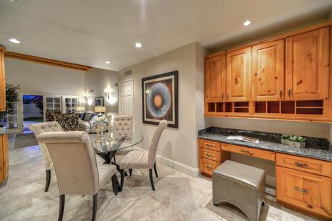 3182 E Rose Ln, Phoenix, AZ 85016 photo 19