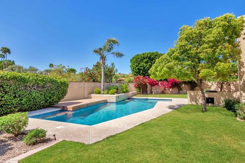 3182 E Rose Ln, Phoenix, AZ 85016 photo 26