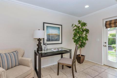 3182 E Rose Ln, Phoenix, AZ 85016 photo 13