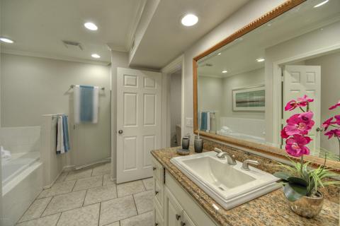 3182 E Rose Ln, Phoenix, AZ 85016 photo 14