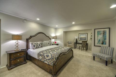 3182 E Rose Ln, Phoenix, AZ 85016 photo 10