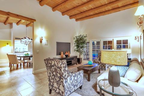 3182 E Rose Ln, Phoenix, AZ 85016 photo 16