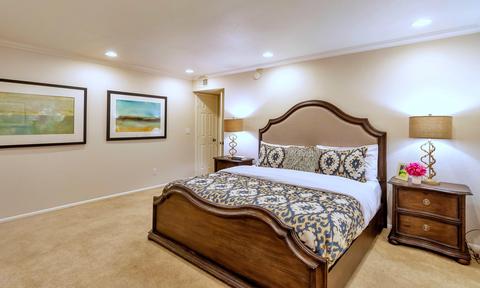 3182 E Rose Ln, Phoenix, AZ 85016 photo 11