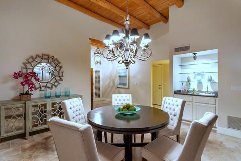 3182 E Rose Ln, Phoenix, AZ 85016 photo 9