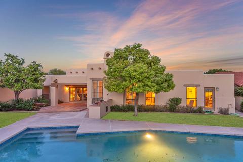 3182 E Rose Ln, Phoenix, AZ 85016 photo 23