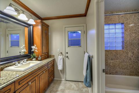 3182 E Rose Ln, Phoenix, AZ 85016 photo 22