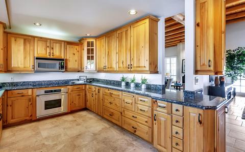 3182 E Rose Ln, Phoenix, AZ 85016 photo 21