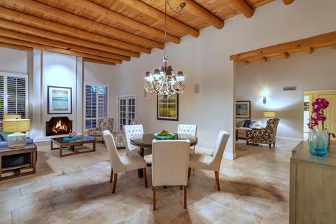 3182 E Rose Ln, Phoenix, AZ 85016 photo 4