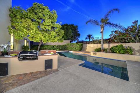3182 E Rose Ln, Phoenix, AZ 85016 photo 27