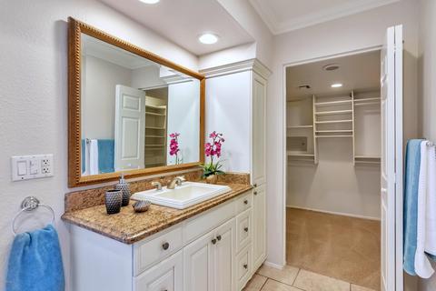 3182 E Rose Ln, Phoenix, AZ 85016 photo 15